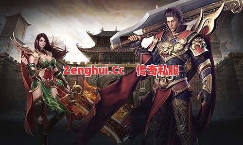 泡点还能这么玩？躺赢经验居然有隐藏捷径！ 